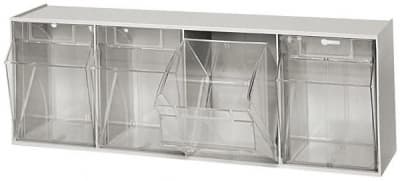 QUANTUM STORAGE QTB304GY