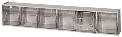 QUANTUM STORAGE QTB306GY