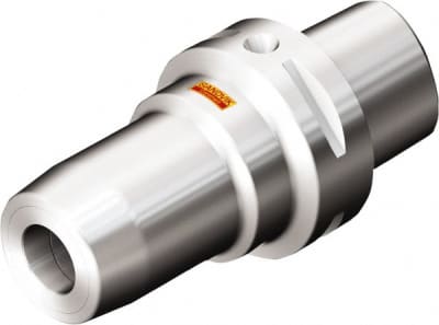 SANDVIK 6255464