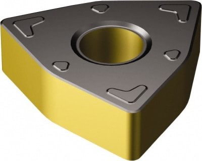 SANDVIK 6042799