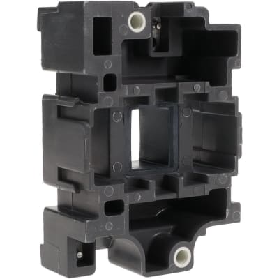 SCHNEIDER ELECTRIC LX1D6B7