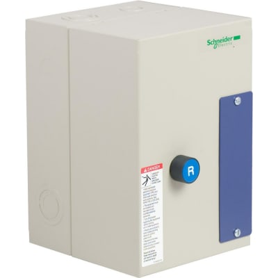 SCHNEIDER ELECTRIC LE1D093A62OT70