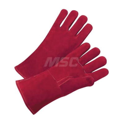 PROTECTIVE INDUSTRIAL PRODUCTS 9400