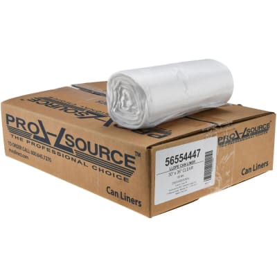 PRO-SOURCE PSRC30366