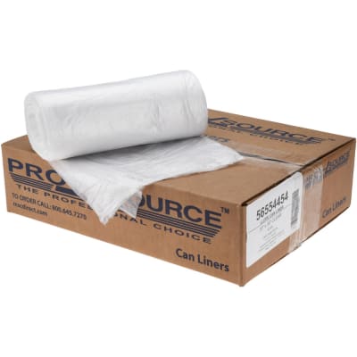 PRO-SOURCE PSRC33396