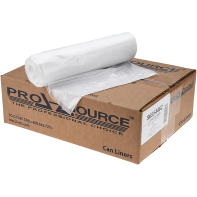 PRO-SOURCE PSRC40466