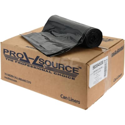 PRO-SOURCE PSRM4046165
