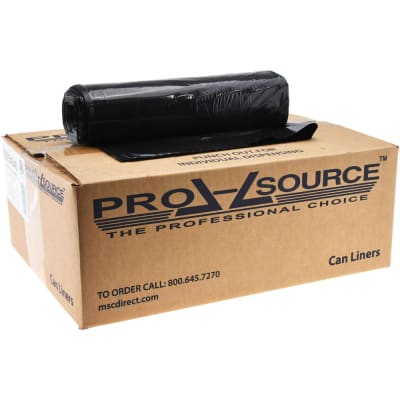PRO-SOURCE PSRM6151
