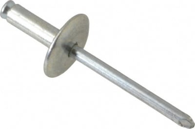 RIVET KING /SBS814CM/SET/P10