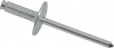 RIVET KING /SBS818CM/SET/P10