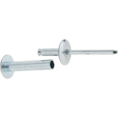 RIVET KING /SBS826CM/SET/P10