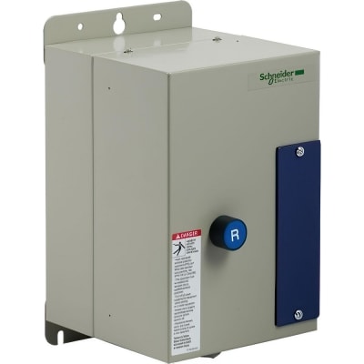 SCHNEIDER ELECTRIC LE1D653A72OG70