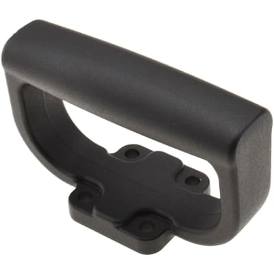 PRO-SOURCE 4740736000H8PRO