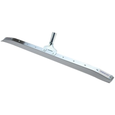 PRO-SOURCE JM3283W-36"GREY