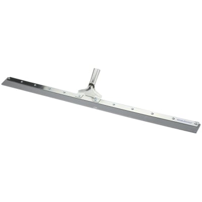 PRO-SOURCE JM3283-36"GREY