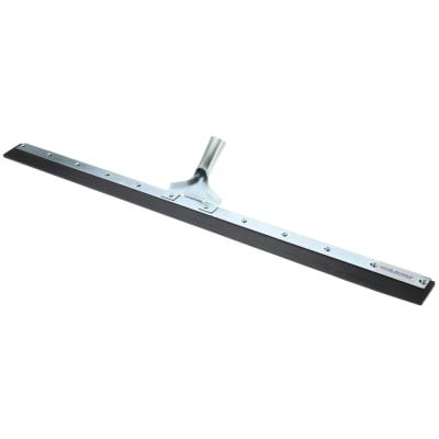 PRO-SOURCE JM3283-36"BLACK
