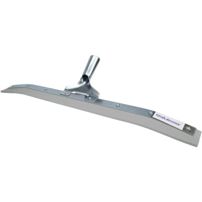 PRO-SOURCE JM3283W-24"GREY