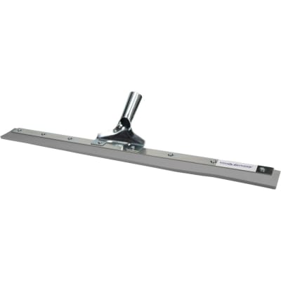 PRO-SOURCE JM3283-24"GREY