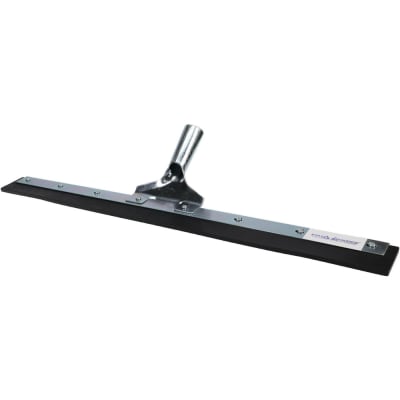 PRO-SOURCE JM3283-24"BLACK