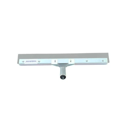 PRO-SOURCE JM3283-18" GREY