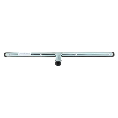 PRO-SOURCE JM3279 22"