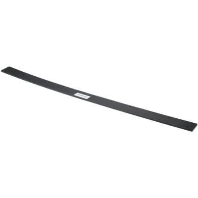 PRO-SOURCE JM3204 BLACK