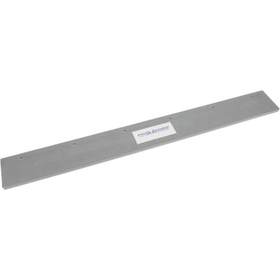 PRO-SOURCE JM3201GREY