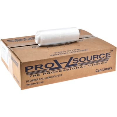 PRO-SOURCE PSNR242408NHP