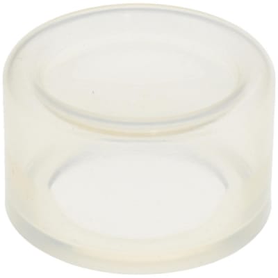 SCHNEIDER ELECTRIC ZBP0