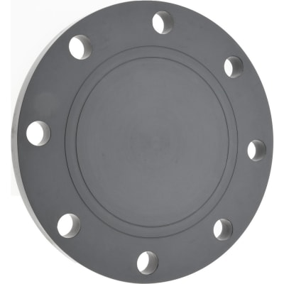 PRO-SOURCE 90381401009