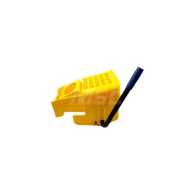 PRO-SOURCE AF08080-W