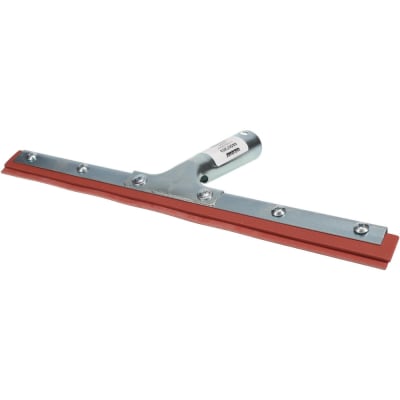 PRO-SOURCE 66507203