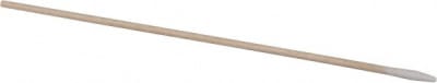 PURITAN MEDICAL PRODUCTS 826-WC