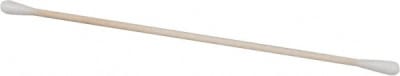 PURITAN MEDICAL PRODUCTS 861-WC DBL