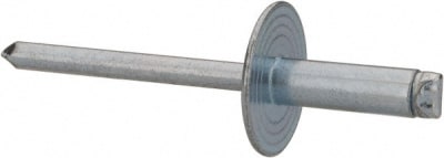 RIVET KING SBS66LF/P250