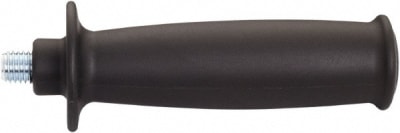 PRO-SOURCE 5D6192560018PRO