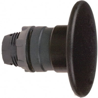 SCHNEIDER ELECTRIC ZB5AR2