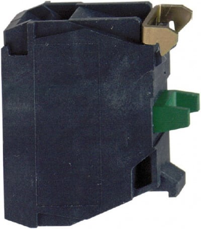 SCHNEIDER ELECTRIC ZBE201