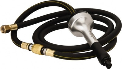 PRO-SOURCE PRO-SG-18045-65