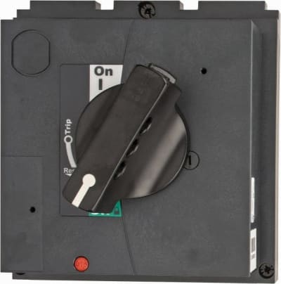 SCHNEIDER ELECTRIC S32597