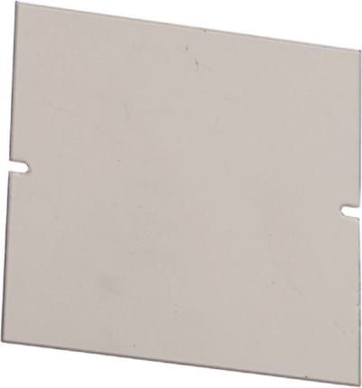 SCHNEIDER ELECTRIC 9080LB42