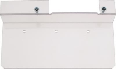 SCHNEIDER ELECTRIC LK4AP33BN