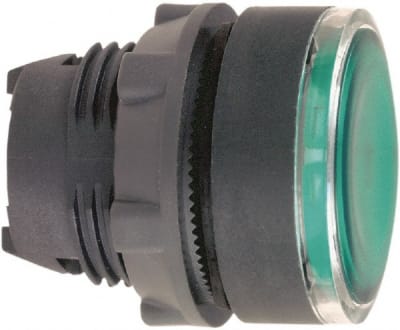 SCHNEIDER ELECTRIC ZB5AH033