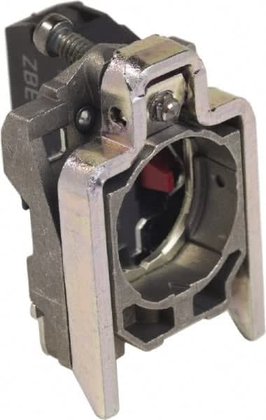 SCHNEIDER ELECTRIC ZB4BZ1029
