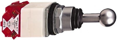 SCHNEIDER ELECTRIC 9001-K31H8