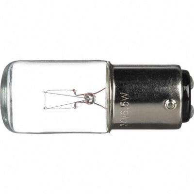 SCHNEIDER ELECTRIC DL1BLB