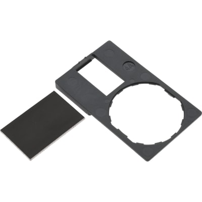 SCHNEIDER ELECTRIC ZBY6101