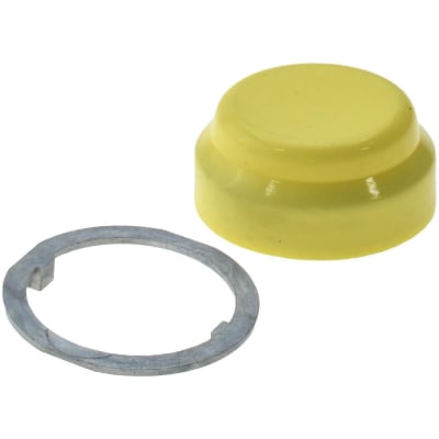 SCHNEIDER ELECTRIC 9001KU6