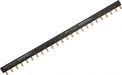 SCHNEIDER ELECTRIC A9XPH224