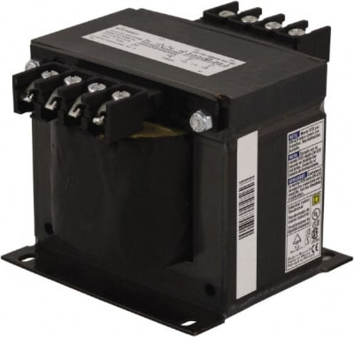 SCHNEIDER ELECTRIC 9070T500D50